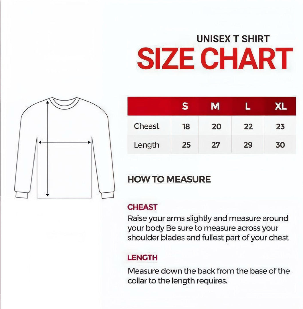 Pack of 2 Basic Maroon & Green Premium Men’s Sweatshirt