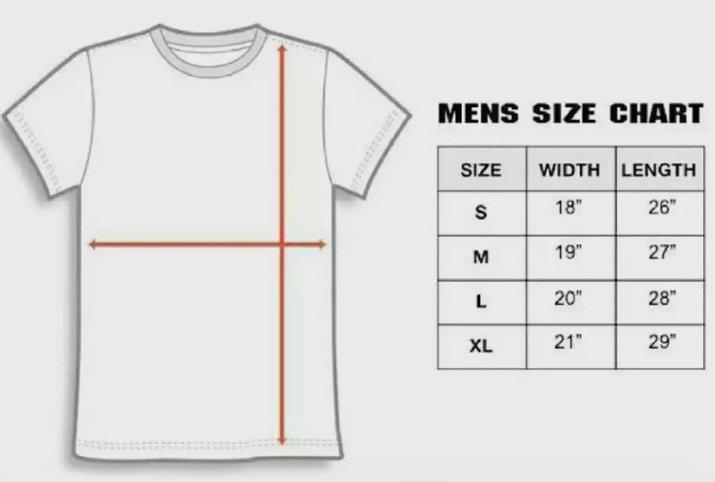 Pack of 4 plain Half sleeves T-Shirt